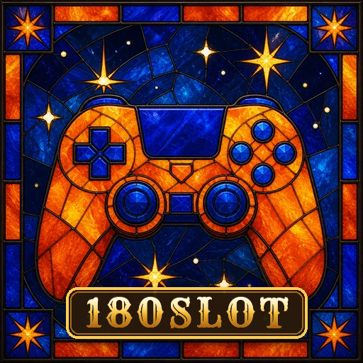 180slot APK Indonesia - Panduan Lengkap dan Tutorial