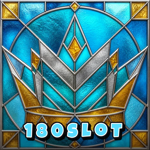180slot APK Indonesia - Panduan Lengkap dan Tutorial