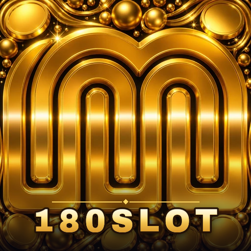 180slot APK Indonesia - Panduan Lengkap dan Tutorial