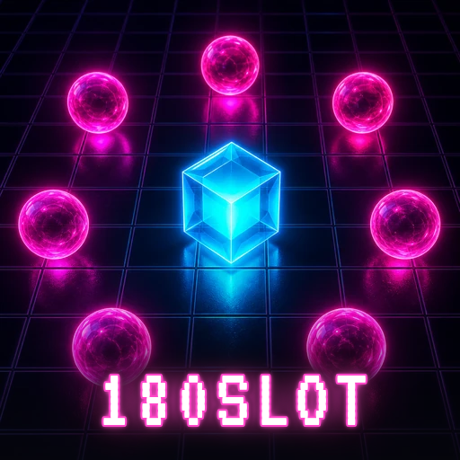 180slot APK Indonesia - Panduan Lengkap dan Tutorial